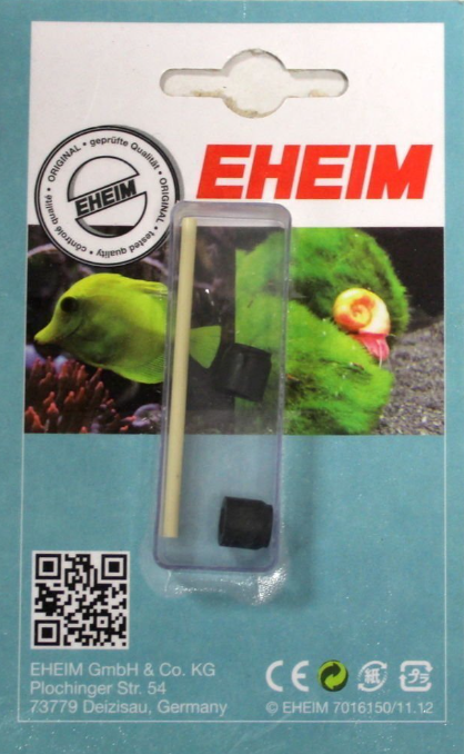 Eheim Seramik Mil 1030-31/5110/7604