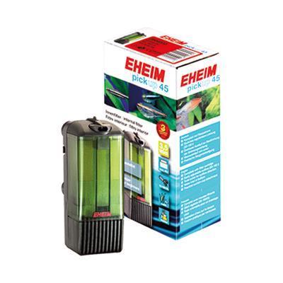 Eheim Pick Up 45 2006 Akvaryum İç Filtre