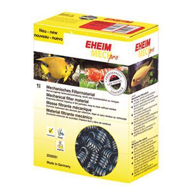 Eheim Mech Pro Akvaryum Filtre Malzemesi 2 Lt