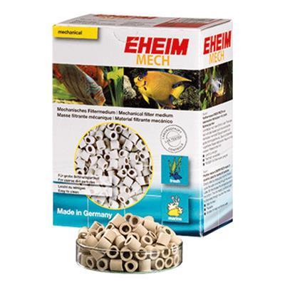 Eheim Mech Akvaryum Filtre Malzemesi 1 Lt