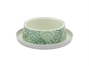 Moderna Eden Trendy Dinner Kedi Mama Kabı 350 Ml