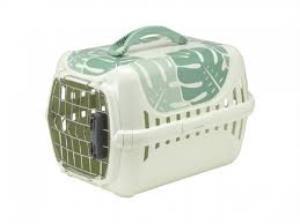 Moderna Eden Trendy Runner Kedi Köpek Taşıma Çantası 50 Cm