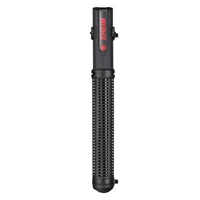 Ehiem Termopreset Akvaryum Isıtıcı 150 Watt