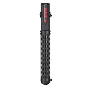 Ehiem Termopreset Akvaryum Isıtıcı 150 Watt