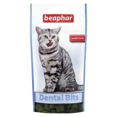 Beaphar Bits Kedi Ödülü 35 Gr 18 Adet Skt:01/23
