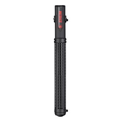 Ehıem Termopreset Akvaryum Isıtıcı 200 Watt