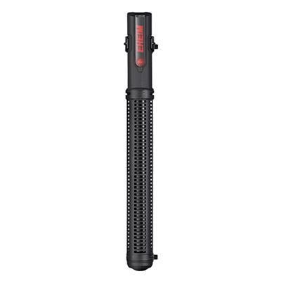 Ehıem Termopreset Akvaryum Isıtıcı 200 Watt