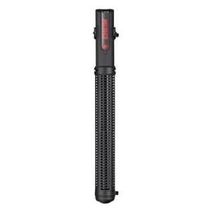 Ehıem Termopreset Akvaryum Isıtıcı 200 Watt