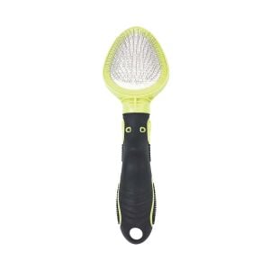 60107099 M-Pets Click And Groom İnce Telli Fırça