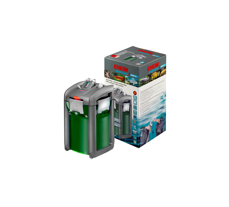 Eheim Profesyonel 3 1200XL