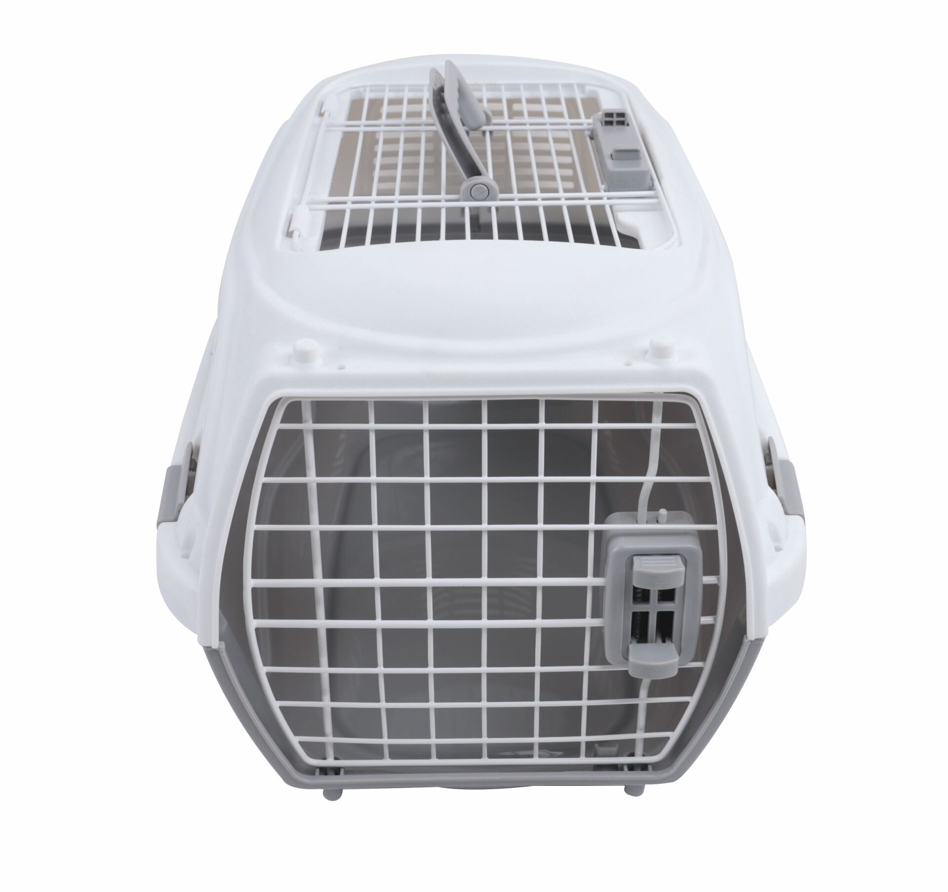 10200913 M-Pets Gıro Carrıer (S) Taşıma Bej/Beyaz