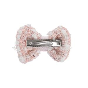 60801699 M-Pets Glam Prestige Aksesuar Toka Pink