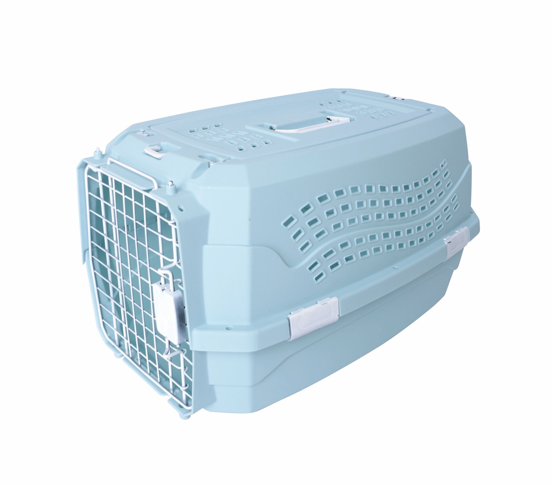 10452217 M-Pets Corsa Carrıers (S) Taşıma