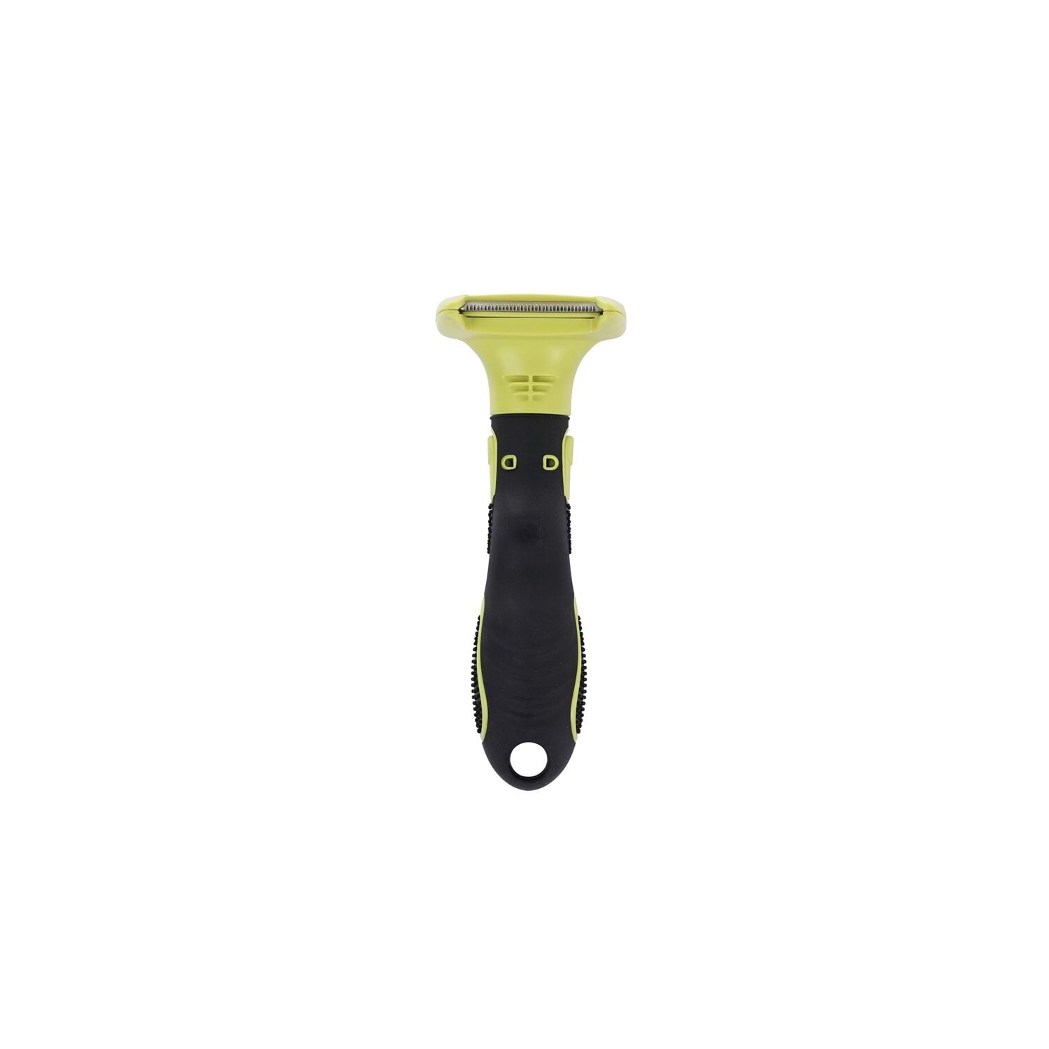 60109699 M-Pets  Click And Groom Furminatör XS