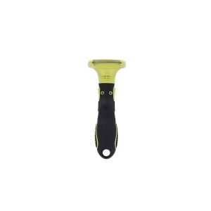 60109699 M-Pets  Click And Groom Furminatör XS