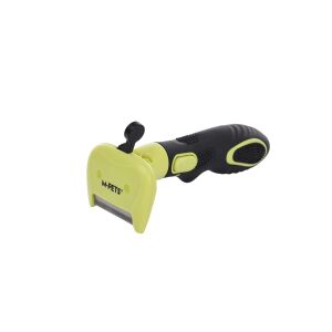 60109699 M-Pets  Click And Groom Furminatör XS