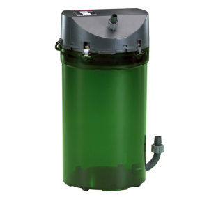 Eheim Classic 600 Akvaryum Dış Filtre 2217-01