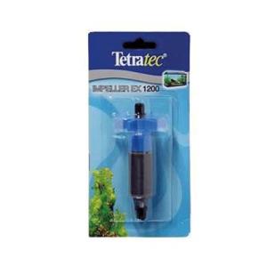 Tetra Ex 1200 Plus Pervane Yedeği