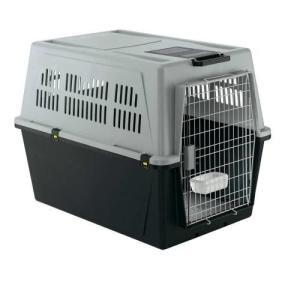 Ferplast Atlas 70 Professional Köpek Taşıma Kafesi 68,5X101X75,5 Cm