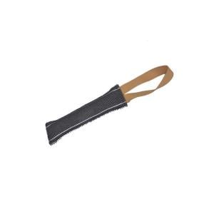 Bayte Köpek Isırma Yastığı 25 Cm