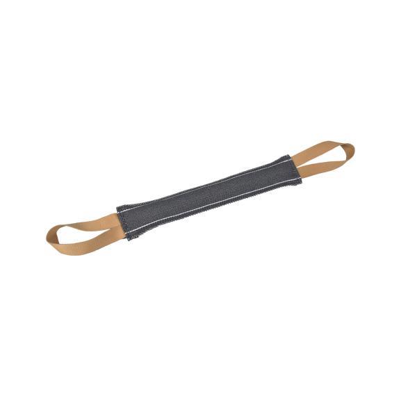Bayte Köpek Isırma Yastığı 40 Cm