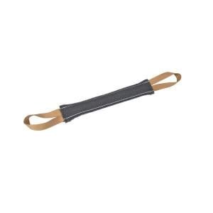 Bayte Köpek Isırma Yastığı 40 Cm