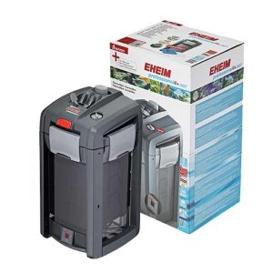 Eheim Professionel 4+T 350 Dış Filtre