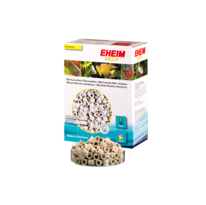 Eheim Mech 2L 1680 Gr