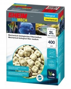 Eheim BioMech 2L 1360 Gr