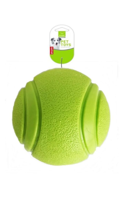 Nunbell  Plastik Sert Top Large