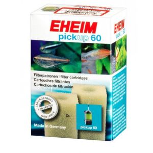 Eheim Sünger Normal 2008 2 Adet