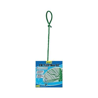 Tetra Fn Balık Kepçesi Xlarge