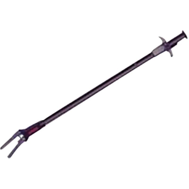 Eheim Akvaryum Bitki Maşası 60CM