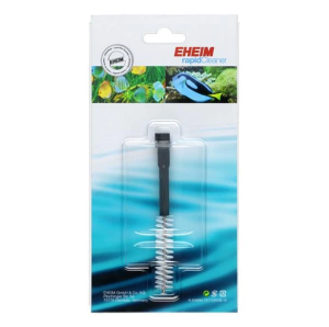 Eheim RapidCleaner Yosun Fırçası