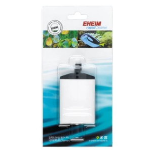 Eheim Rapid Cleaner Sponge