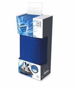 10315917 M-Pets Frozen Köpek Serinletici Minder (S) 40X50Cm