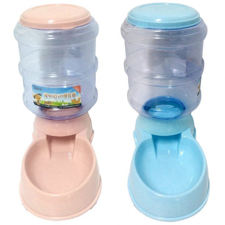  Nunbell Damacana Mama Kabı 3500Ml