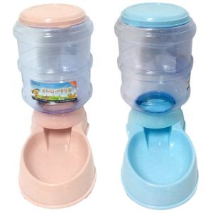  Nunbell Damacana Mama Kabı 3500Ml
