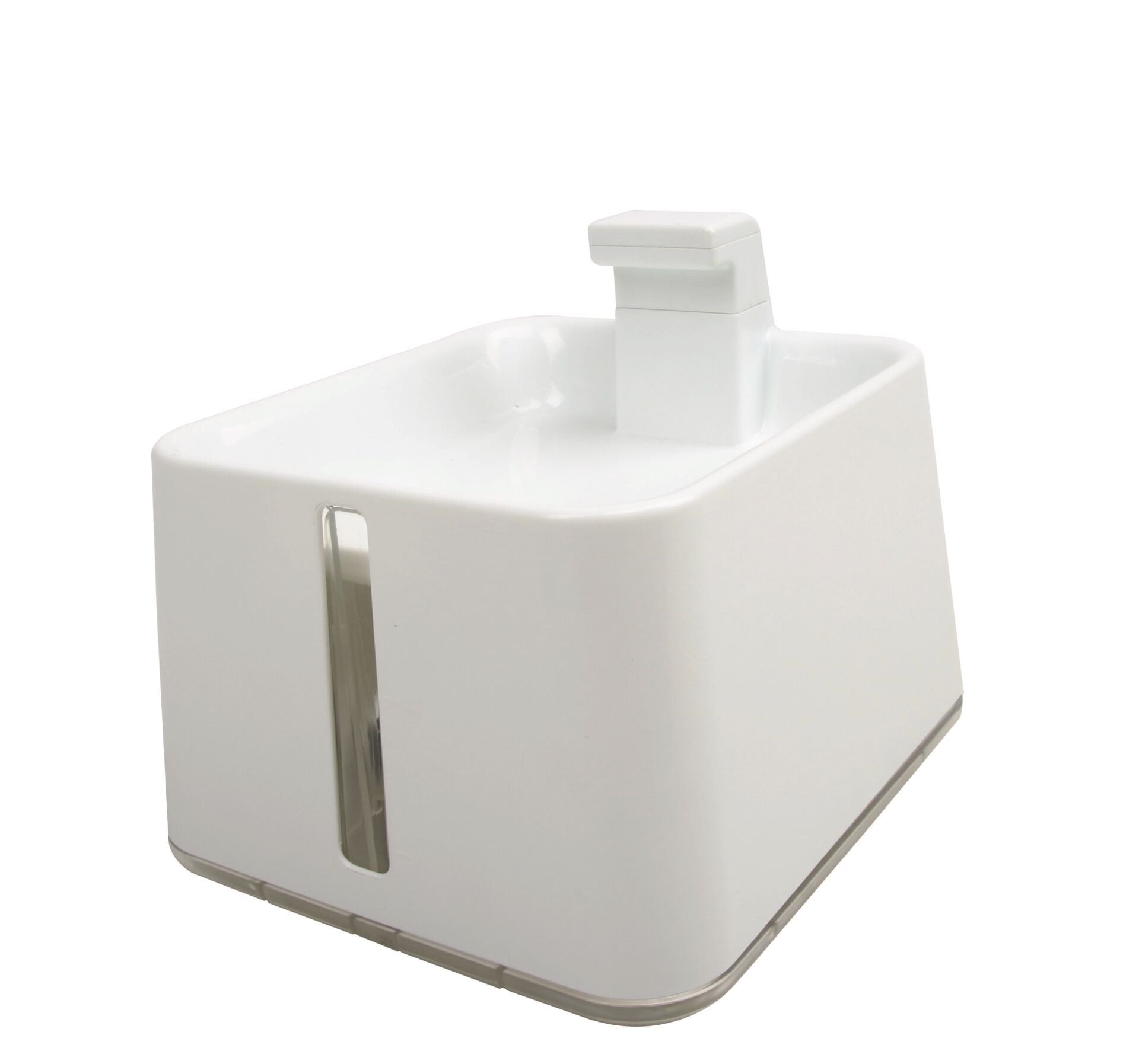 60564799 M-Pets Indus Su Sebili 2,4L