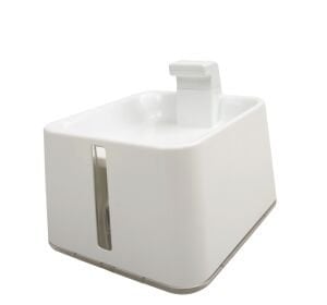 60564799 M-Pets Indus Su Sebili 2,4L
