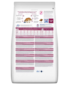 Hills Digestive Care i/D Köpek Sindirim Bakımı 12 Kg Skt:07/27