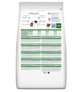 Hills Weight Reduction R/D Köpek Ağırlık Yönetimi 4 Kg skt:04/27