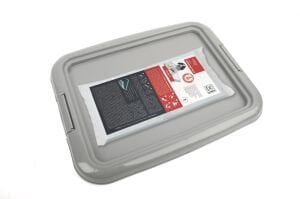 10166199 M-Pets Köpekler İçin Tuvalet 33X45 Çiş Pedi Hediyeli