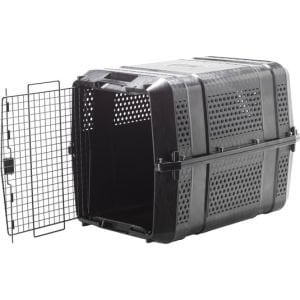 Moderna Gateway Jumbo Taşıma Kafesi 91,3x64,3x68,7 cm