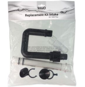 Tetra EX1500 Dış Filtre Emiş Takımı