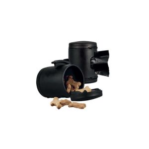 Flexi Multibox Siyah