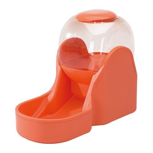  Nunbell Damacana Mama Kabı