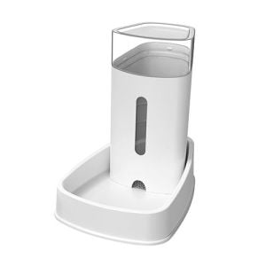  Nunbell Damacana Su Kabı