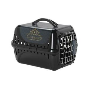 Moderna Luxurious Pets Taşıma