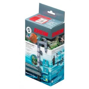 Eheim Dış Filtre Emiş Seti 12-16mm